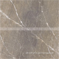 wholesaler price Porcelain tile looks like marble outdoor floor tiles rustic kitchen tile 600x600mm 66BM03